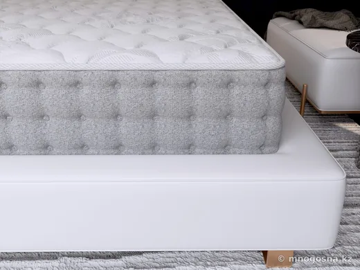 Матрас Sonel Статус — фото 6