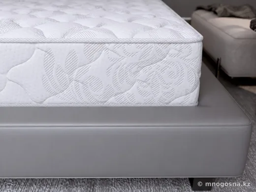 Матрас Tunai Aspan Comfort Plus — фото 9